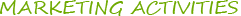 更多(duo)營(ying)銷活動(dòng)，刺激用(yong)戶(hu)加(jia)速(su)複購(gòu)