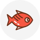 親子(zi)行業