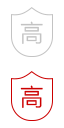 實力(li)